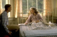 Форрест Гамп