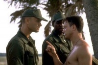 Форрест Гамп