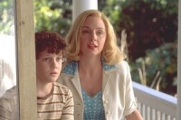 Сердца в Атлантиде