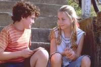 Сердца в Атлантиде