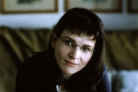 Кілька днів у вересні