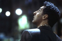 Кілька днів у вересні