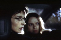 Кілька днів у вересні