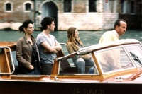 Кілька днів у вересні