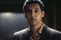 Кілька днів у вересні