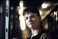 Кілька днів у вересні