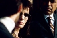 Кілька днів у вересні