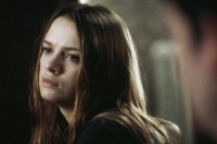 Кілька днів у вересні