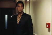 Кілька днів у вересні