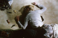 Кілька днів у вересні