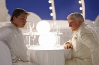 Самый лучший фильм