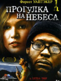 Прогулянка на небеса