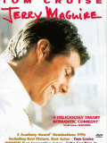 Джерри Магуайер