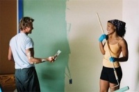 Щось новеньке