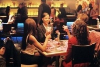 Щось новеньке