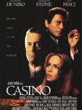 Казино