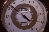 Мій друг Фліка