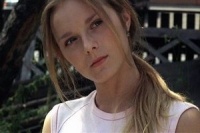 Все по-честному