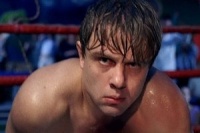 Все по-честному