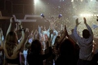 Все по-честному