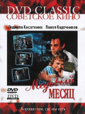 Медовий місяць