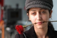 Секс і філософія