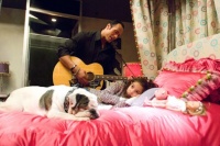 План на игру