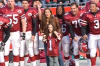 План на игру