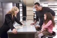 План на игру