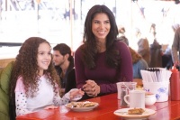 План на игру