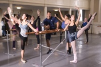 План на игру