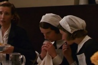 По закінченню дня