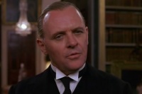 По закінченню дня