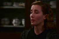 По закінченню дня