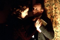 По закінченню дня