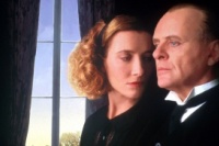 По закінченню дня