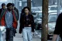 Плохая компания