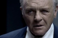 Плохая компания