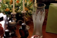 Плохая компания