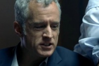 Плохая компания