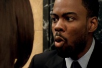 Плохая компания