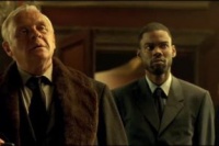 Плохая компания