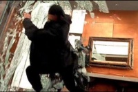 Плохая компания