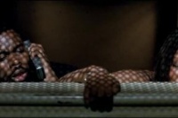 Плохая компания