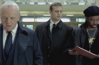 Плохая компания