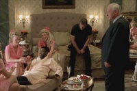 Плохая компания