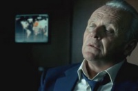 Плохая компания