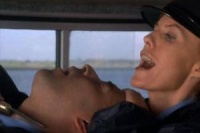 Погана карма