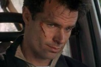 Погана карма