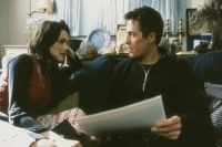 Мой мальчик